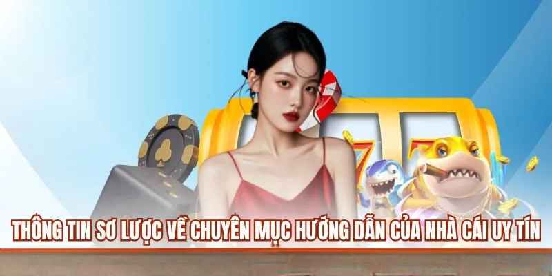 Giới thiệu tổng quan về nhà cái NOHU90