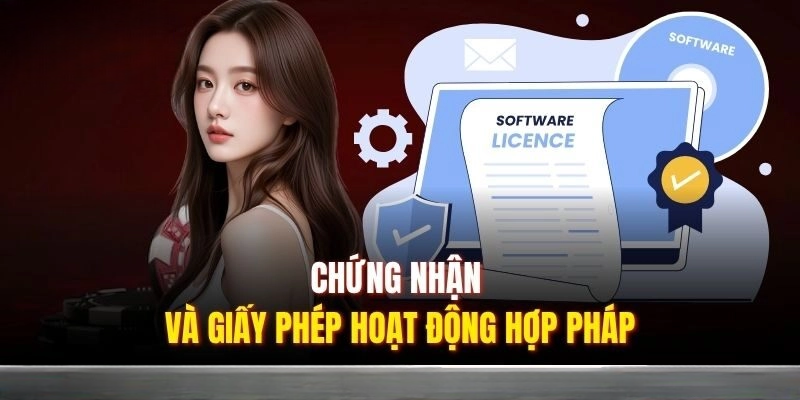 Các thao tác cơ bản tại nhà cái NOHU90