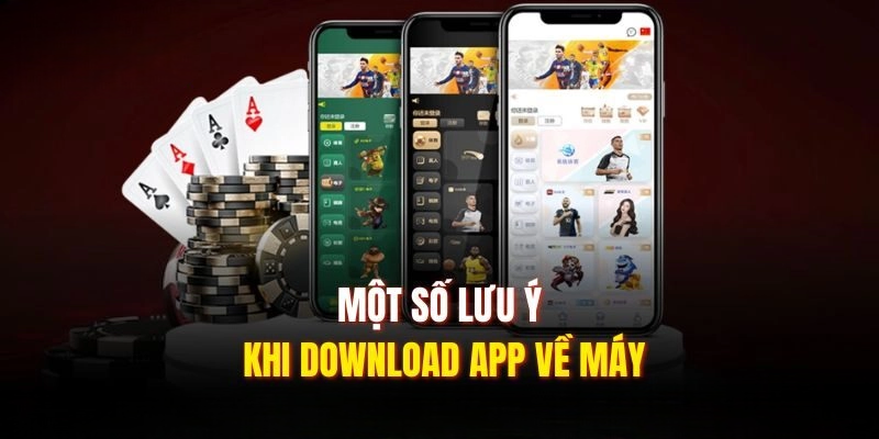 Tải App Nohu90 Về Smartphone – Chơi Game Mọi Lúc Mọi Nơi