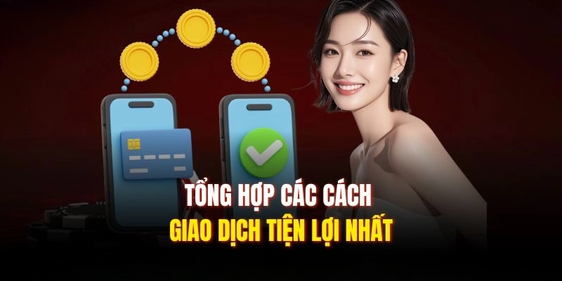 Nạp Tiền Nohu90 Siêu Tốc Với Hỗ Trợ Từ Đội Ngũ CSKH 24/7