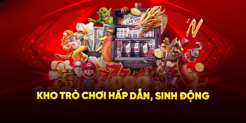 Bắn Cá Nohu90 – Trải Nghiệm Đại Dương Xanh Mát, Đỉnh Cao