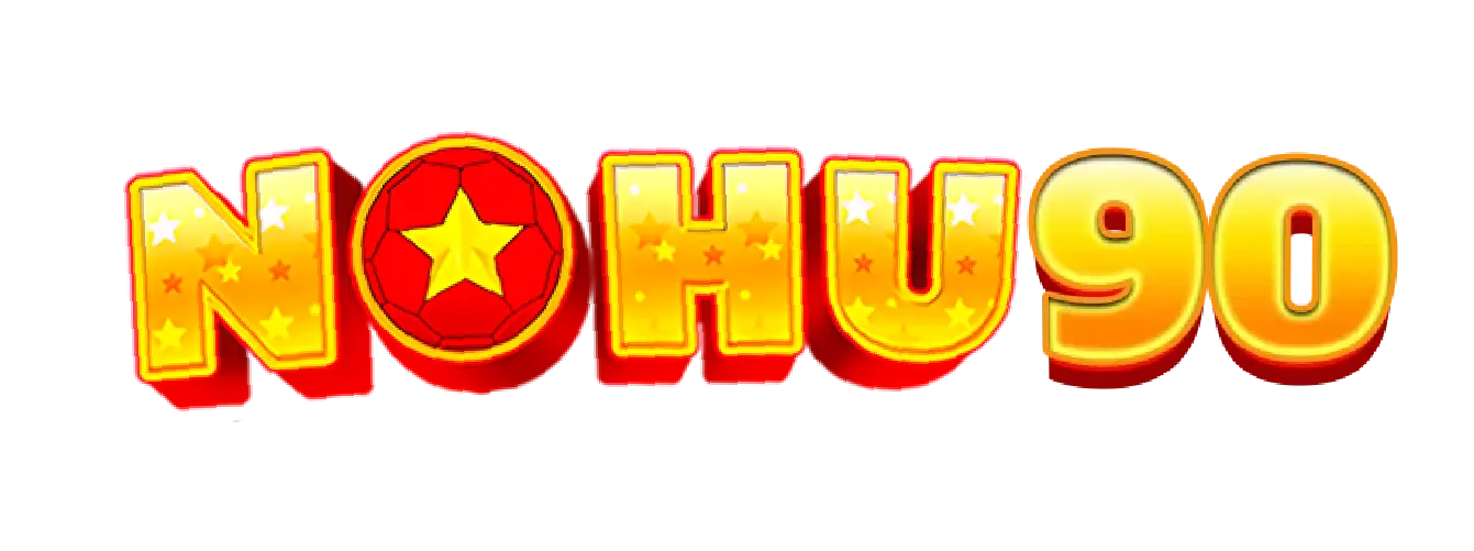 nohu90_logo